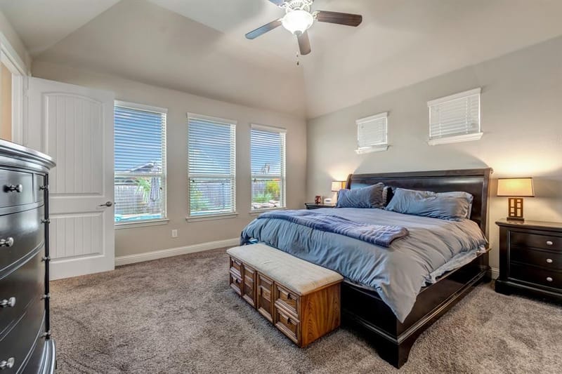 1448 Via Toscana Lane, McLendon Chisholm TX 75032 - Photo 15
