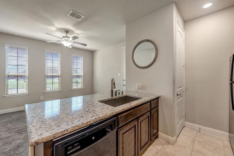 1448 Via Toscana Lane, McLendon Chisholm TX 75032 - Photo 31