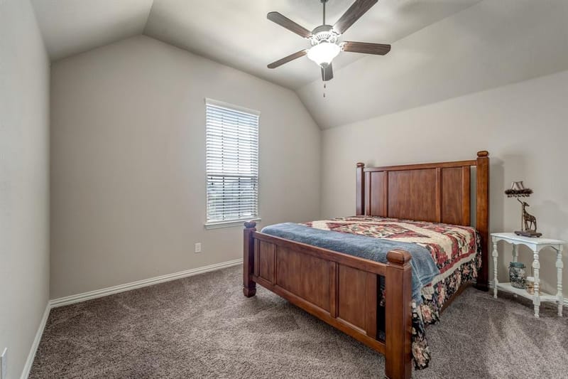 1448 Via Toscana Lane, McLendon Chisholm TX 75032 - Photo 39