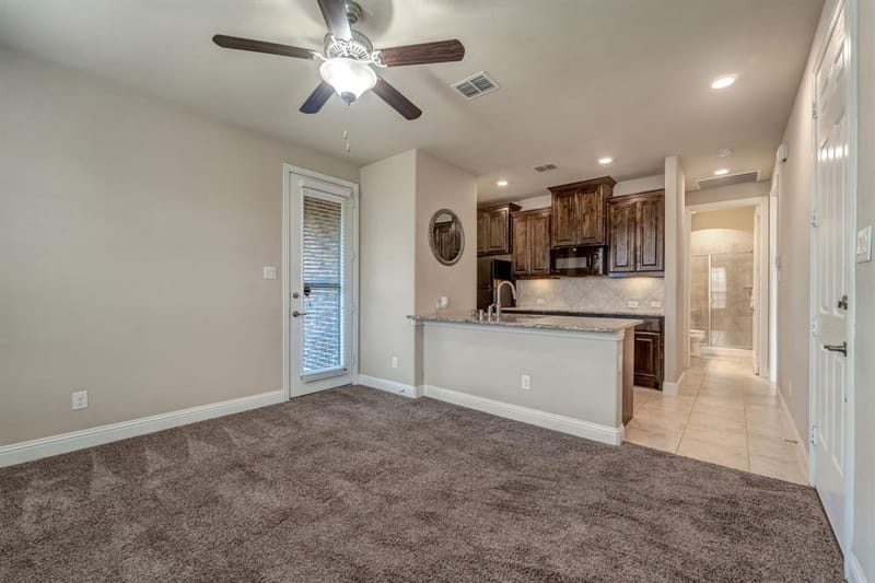 1448 Via Toscana Lane, McLendon Chisholm TX 75032 - Photo 29