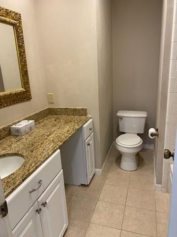 2204 W Park Boulevard # 2202, Plano TX 75075 - Photo 6