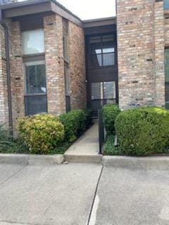 2204 W Park Boulevard # 2202, Plano TX 75075