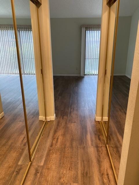 2204 W Park Boulevard # 2202, Plano TX 75075 - Photo 5