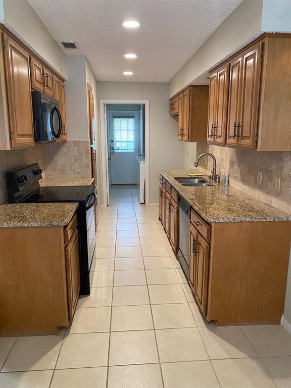 2204 W Park Boulevard # 2202, Plano TX 75075 - Photo 4