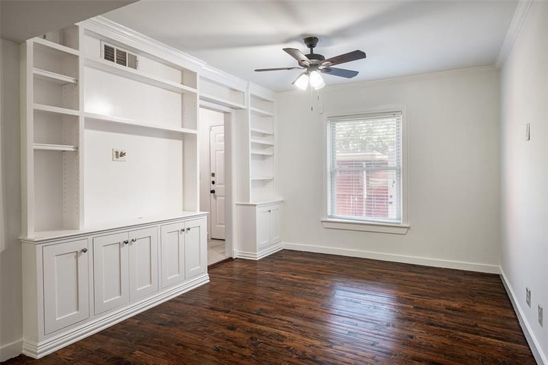 6420 Bordeaux Avenue, Dallas TX 75209 - Photo 6