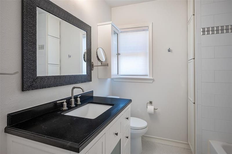 6420 Bordeaux Avenue, Dallas TX 75209 - Photo 12