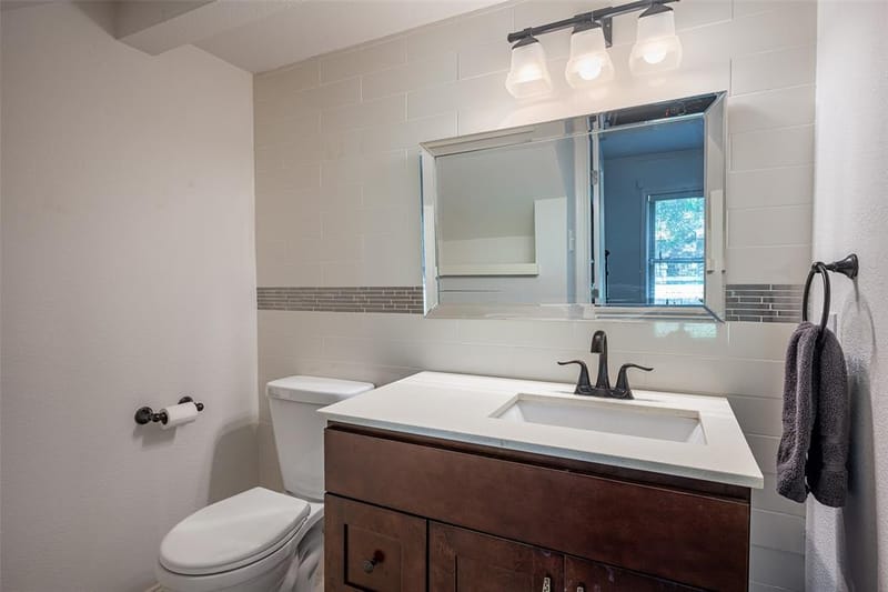 6420 Bordeaux Avenue, Dallas TX 75209 - Photo 7