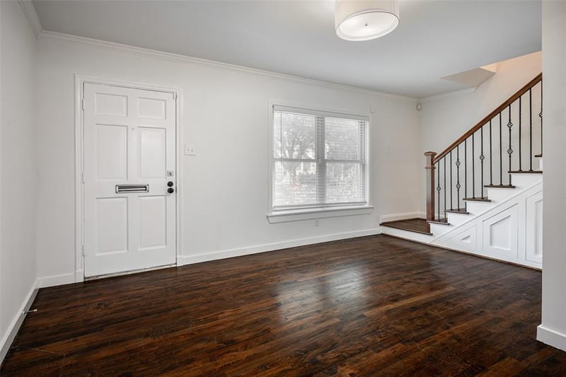 6420 Bordeaux Avenue, Dallas TX 75209 - Photo 5