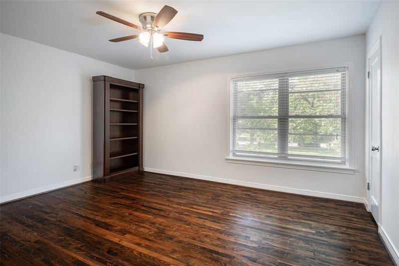 6420 Bordeaux Avenue, Dallas TX 75209 - Photo 10