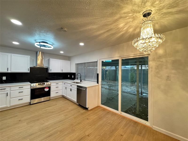 2914 Sweet Gum Street, Garland TX 75044 - Photo 6