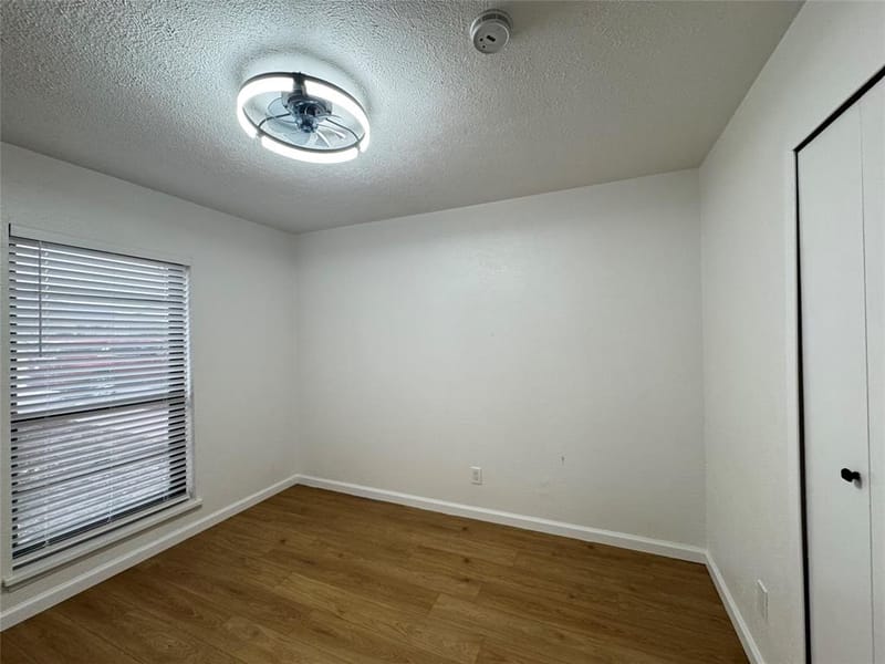 2914 Sweet Gum Street, Garland TX 75044 - Photo 13