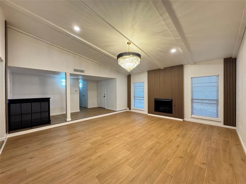 2914 Sweet Gum Street, Garland TX 75044