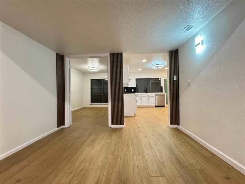 2914 Sweet Gum Street, Garland TX 75044 - Photo 5