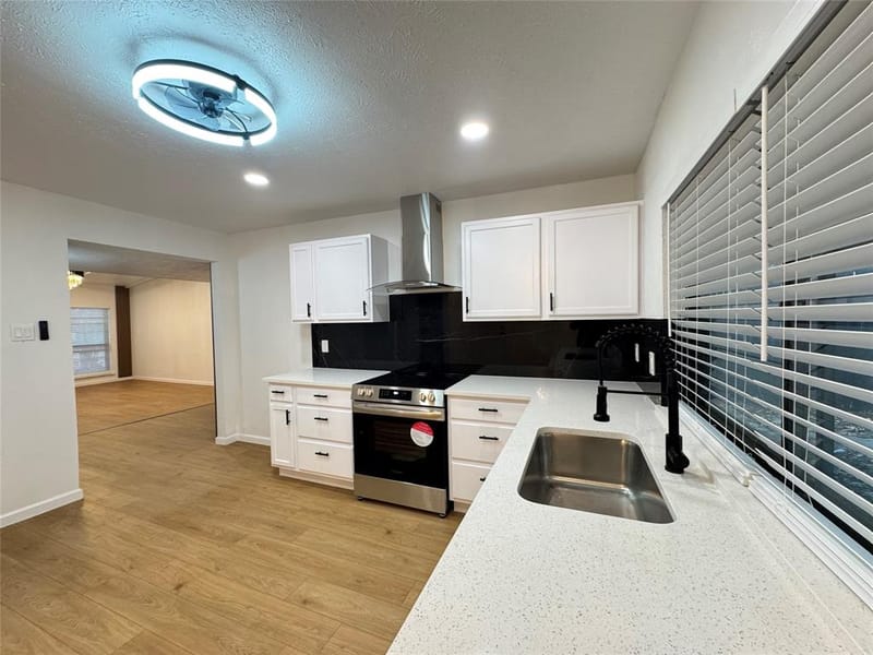 2914 Sweet Gum Street, Garland TX 75044 - Photo 9