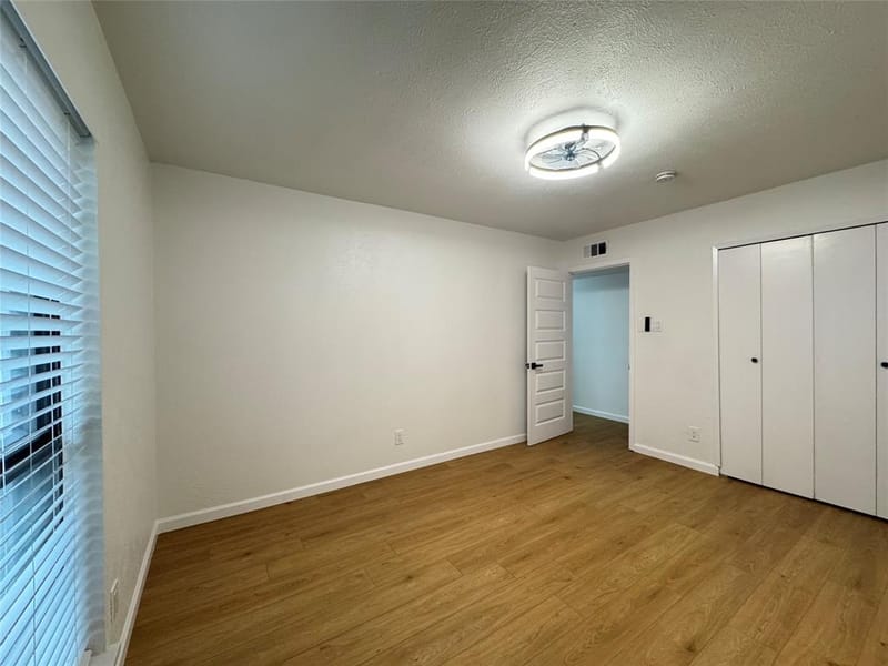 2914 Sweet Gum Street, Garland TX 75044 - Photo 11