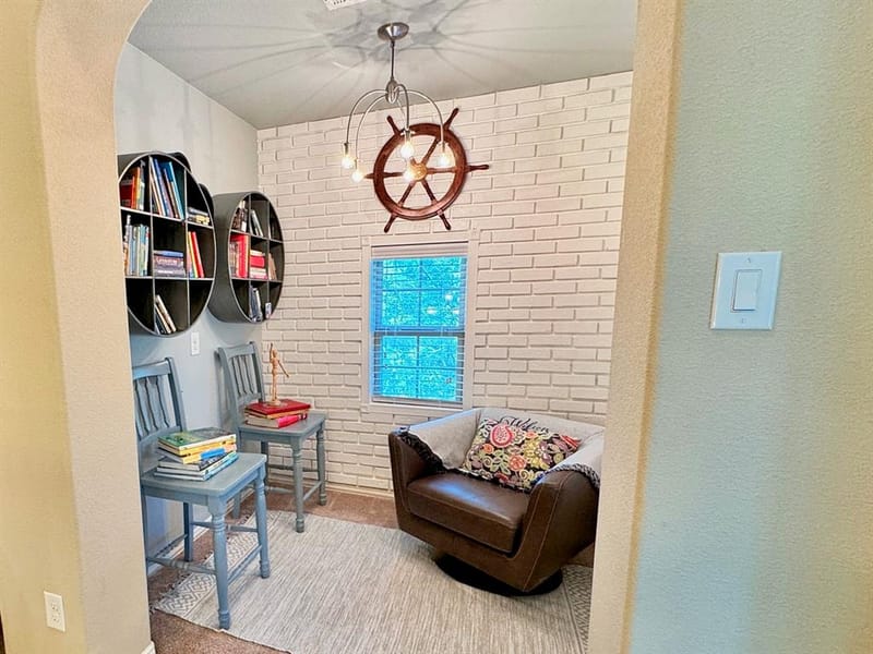 9829 Broiles Lane, Fort Worth TX 76244 - Photo 16