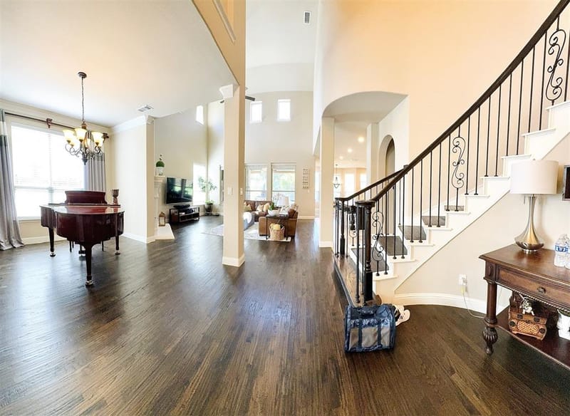 9829 Broiles Lane, Fort Worth TX 76244 - Photo 9