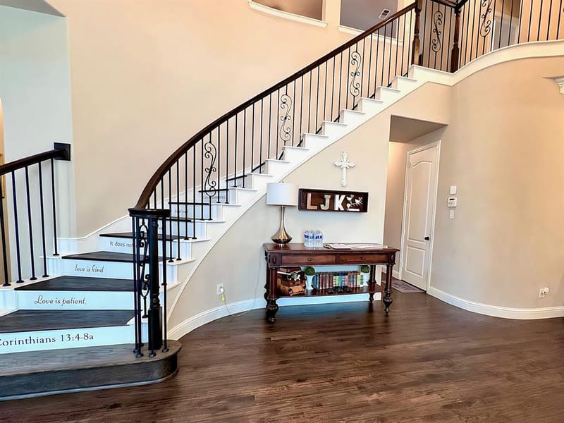 9829 Broiles Lane, Fort Worth TX 76244 - Photo 10