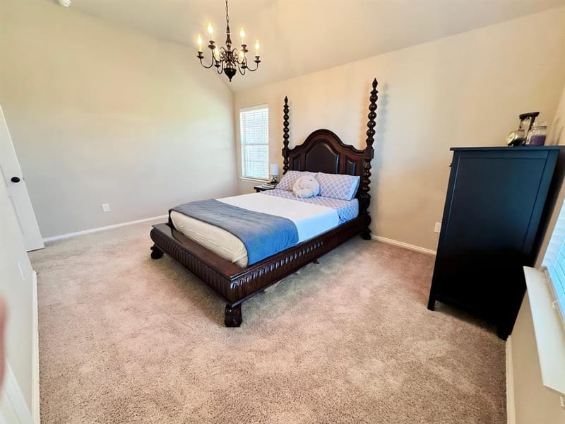 9829 Broiles Lane, Fort Worth TX 76244 - Photo 14