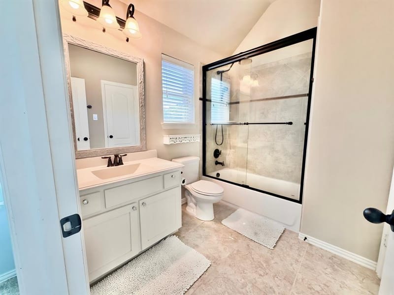9829 Broiles Lane, Fort Worth TX 76244 - Photo 15