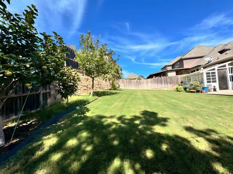 9829 Broiles Lane, Fort Worth TX 76244 - Photo 4