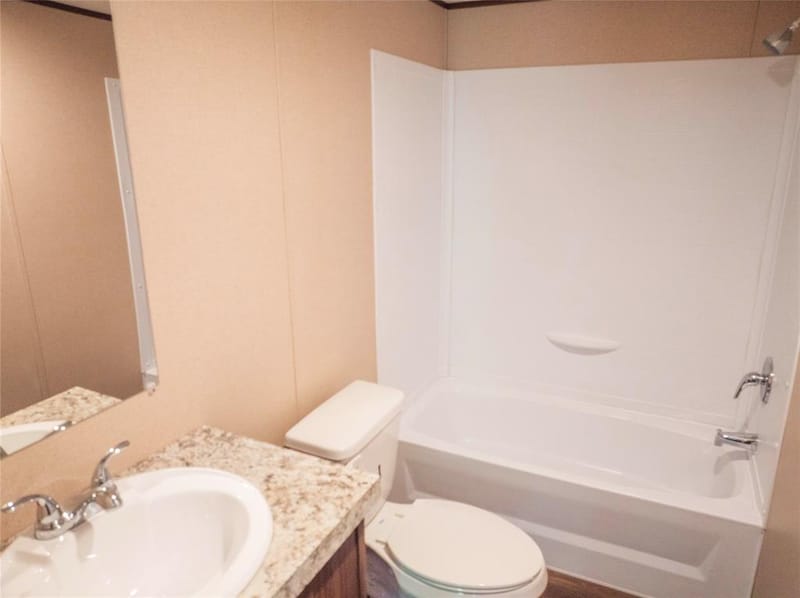 7005 Walden Drive, Joshua TX 76058 - Photo 27