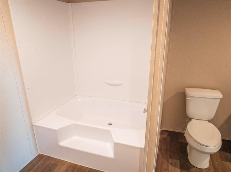 7005 Walden Drive, Joshua TX 76058 - Photo 17