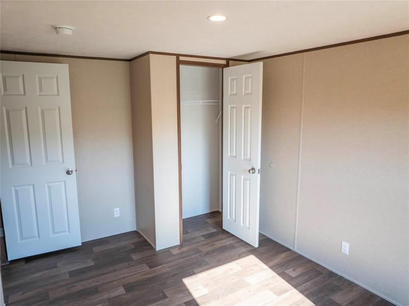 7005 Walden Drive, Joshua TX 76058 - Photo 26