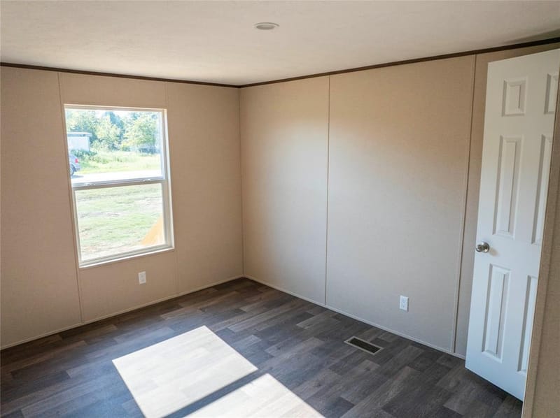 7005 Walden Drive, Joshua TX 76058 - Photo 22