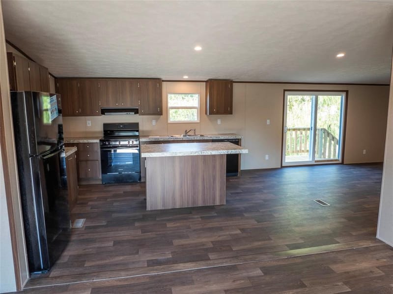 7005 Walden Drive, Joshua TX 76058 - Photo 7