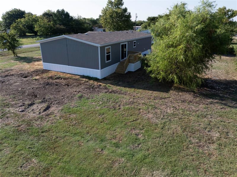 7005 Walden Drive, Joshua TX 76058 - Photo 3