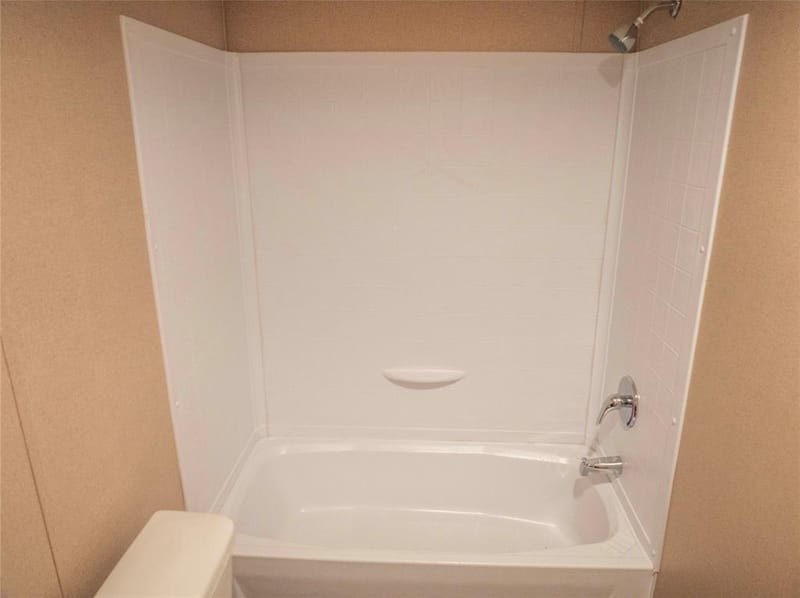7005 Walden Drive, Joshua TX 76058 - Photo 28