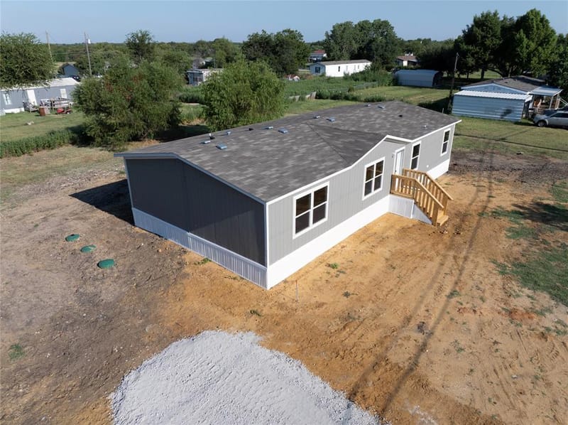 7005 Walden Drive, Joshua TX 76058 - Photo 5