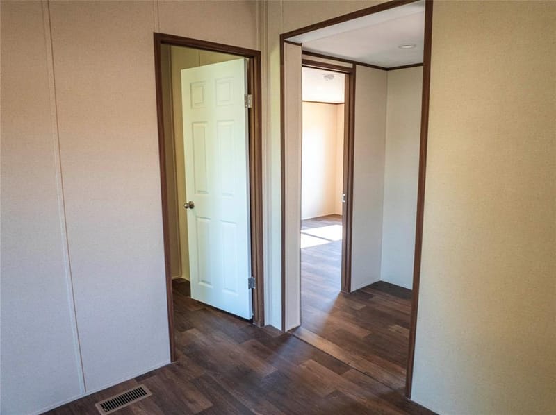 7005 Walden Drive, Joshua TX 76058 - Photo 20
