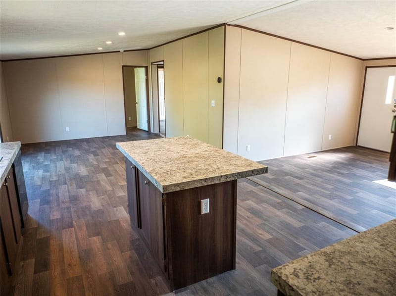 7005 Walden Drive, Joshua TX 76058 - Photo 9