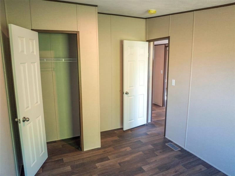 7005 Walden Drive, Joshua TX 76058 - Photo 24
