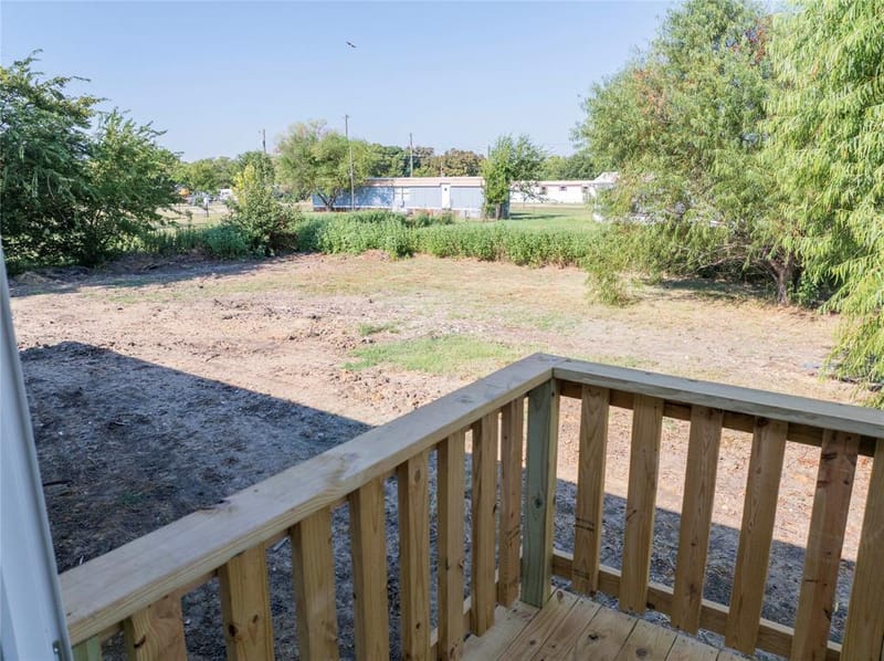 7005 Walden Drive, Joshua TX 76058 - Photo 30