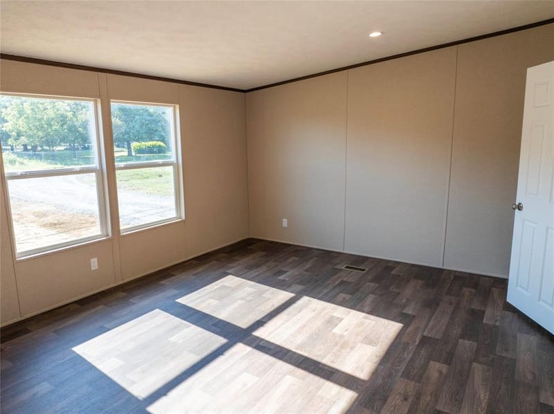 7005 Walden Drive, Joshua TX 76058 - Photo 14