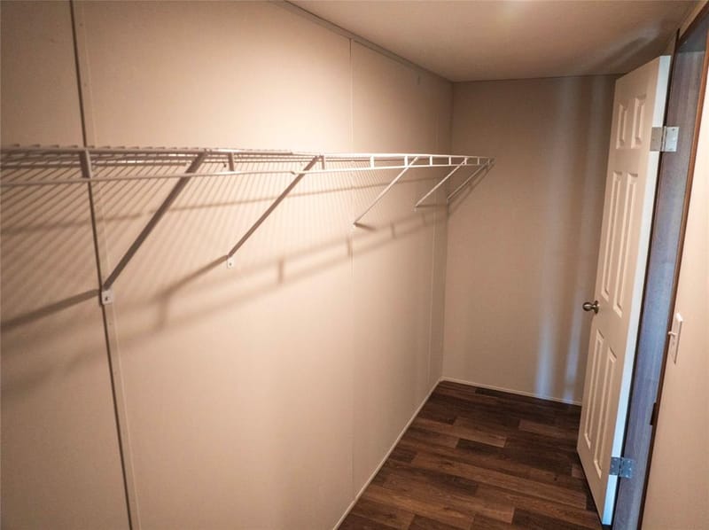 7005 Walden Drive, Joshua TX 76058 - Photo 18