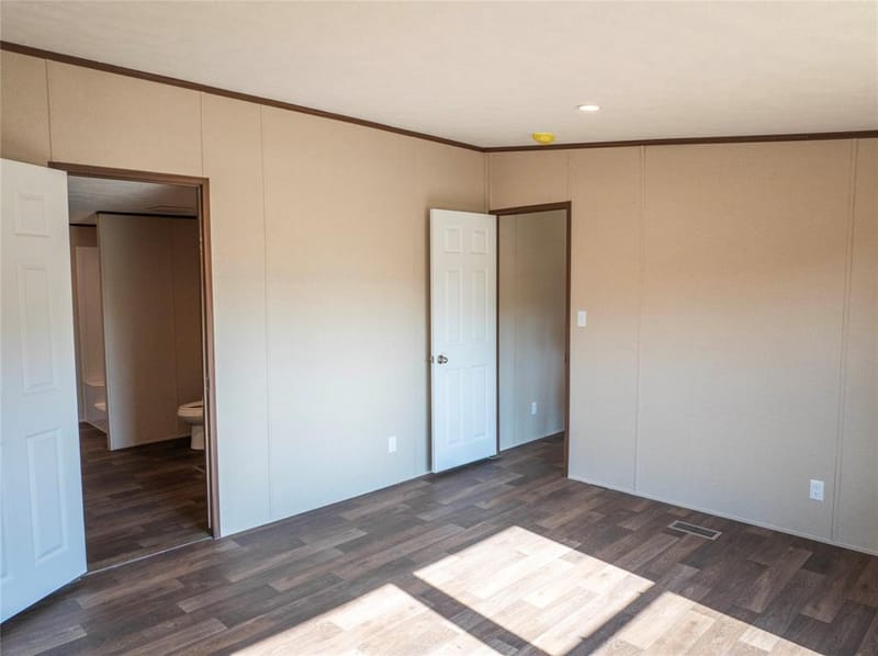 7005 Walden Drive, Joshua TX 76058 - Photo 15