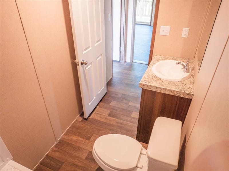 7005 Walden Drive, Joshua TX 76058 - Photo 29