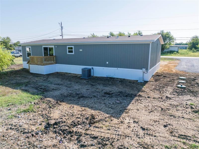 7005 Walden Drive, Joshua TX 76058 - Photo 4