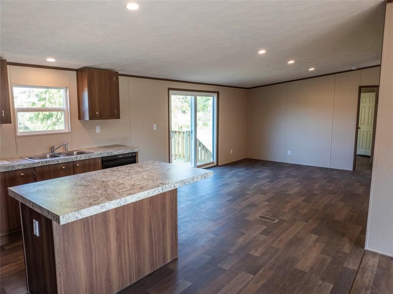 7005 Walden Drive, Joshua TX 76058 - Photo 8