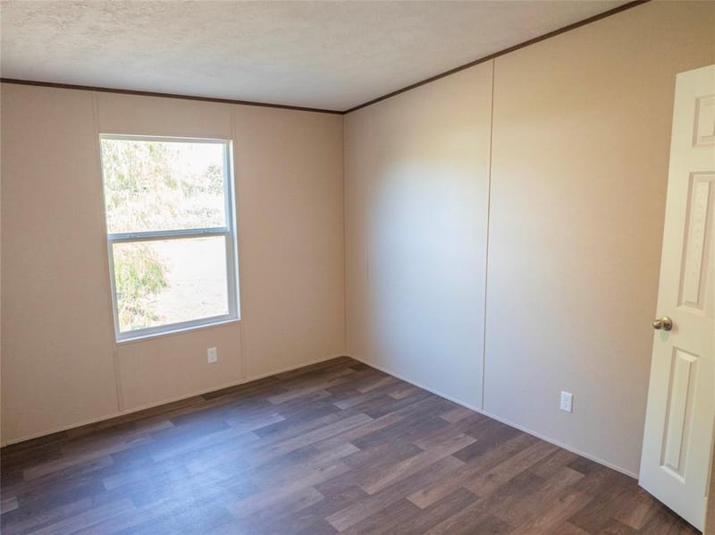 7005 Walden Drive, Joshua TX 76058 - Photo 25