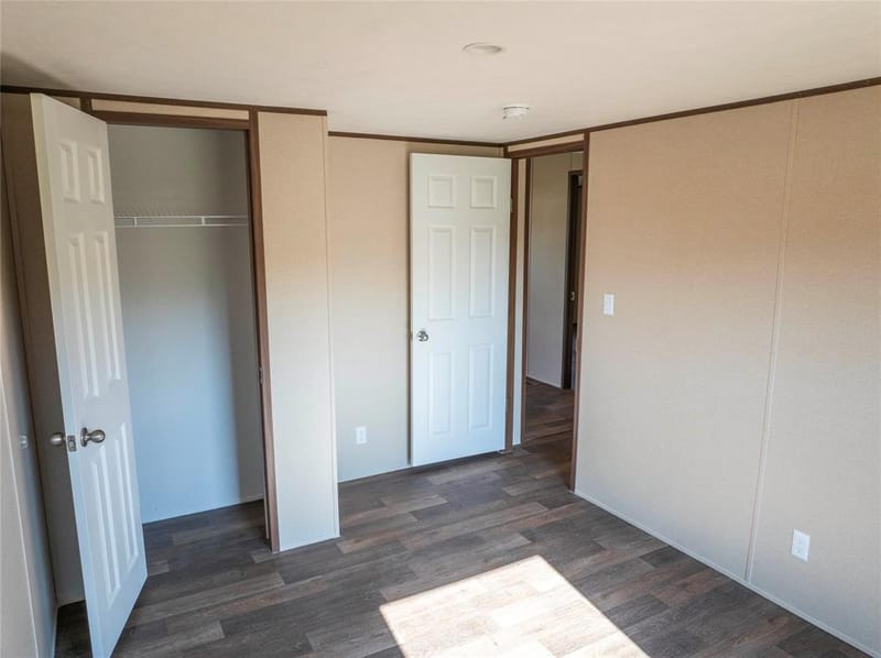 7005 Walden Drive, Joshua TX 76058 - Photo 21