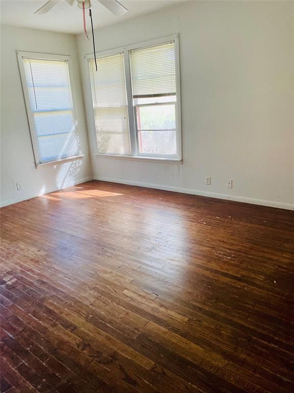 413 Shaw Street, Cleburne TX 76033 - Photo 6