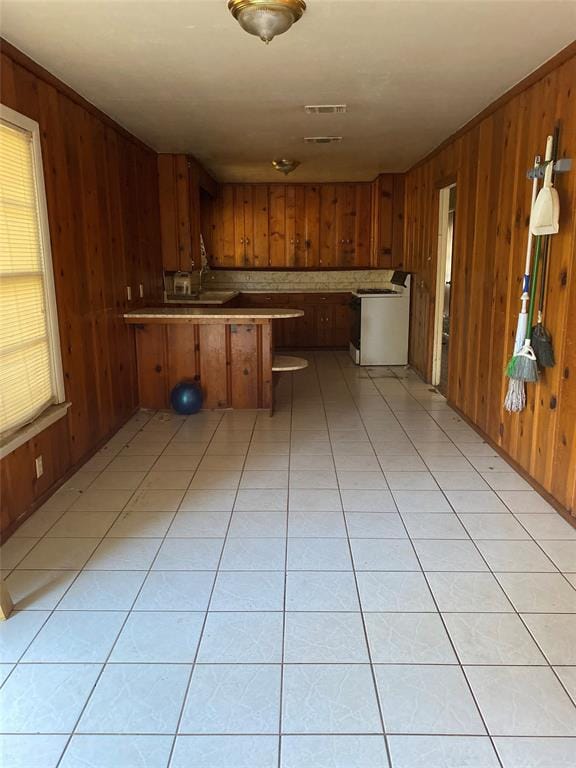 413 Shaw Street, Cleburne TX 76033 - Photo 12