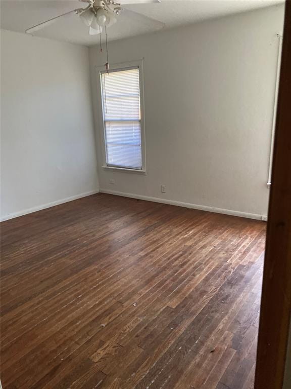 413 Shaw Street, Cleburne TX 76033 - Photo 7