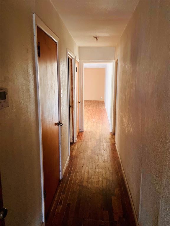 413 Shaw Street, Cleburne TX 76033 - Photo 5