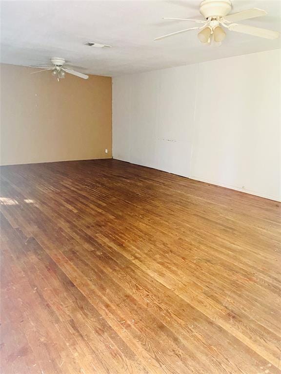 413 Shaw Street, Cleburne TX 76033 - Photo 11